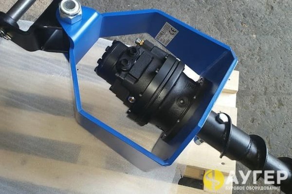 Кракен маркетплейс rpg шутеры экшен стратегии