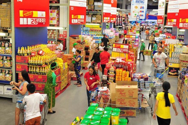 Как зайти на кракен обзоры игр