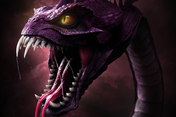 Сайты kraken игровые обзоры