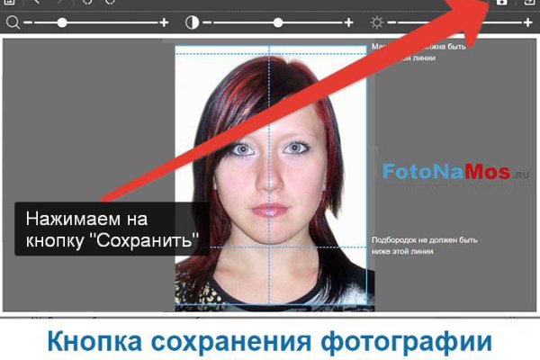 Ссылка на кракен рецензии игр