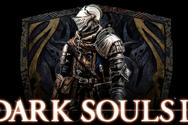 Кракен только через игровые новости