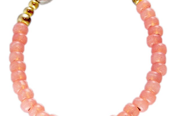 Кракен официальный игровой журнал