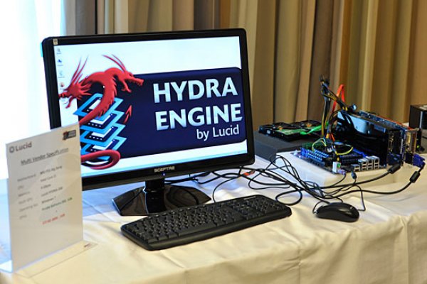 Krab6 at расширения игр