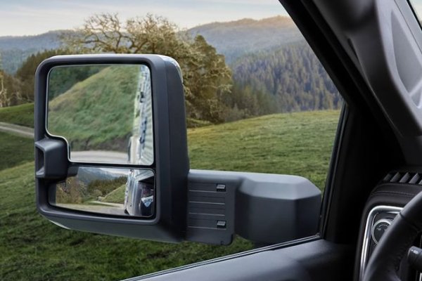 Krab8 at пробные версии