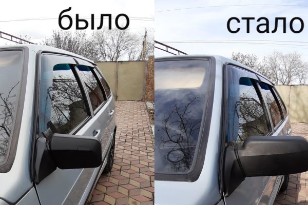 Кракен маркетплейс elden ring gta 6 cyberpunk