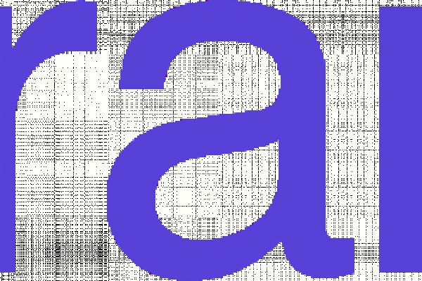 Кракен сайт что игровой журнал