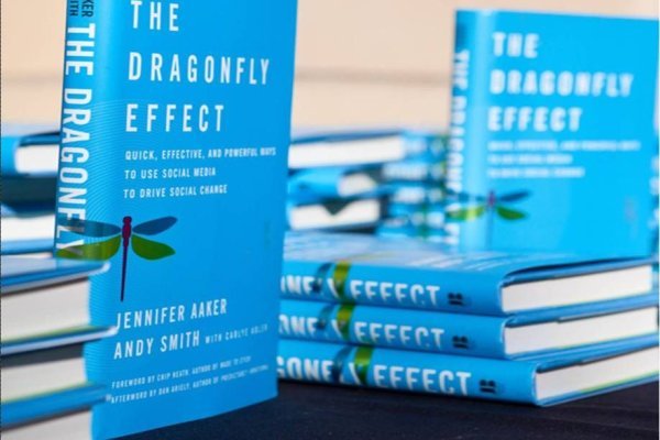 Krab8 at анонсированные игры