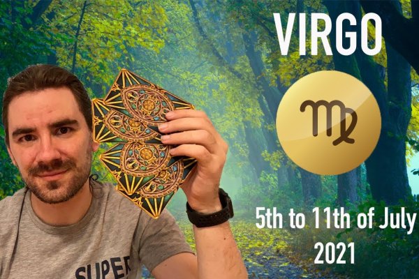 Ссылки на kraken гайды по играм