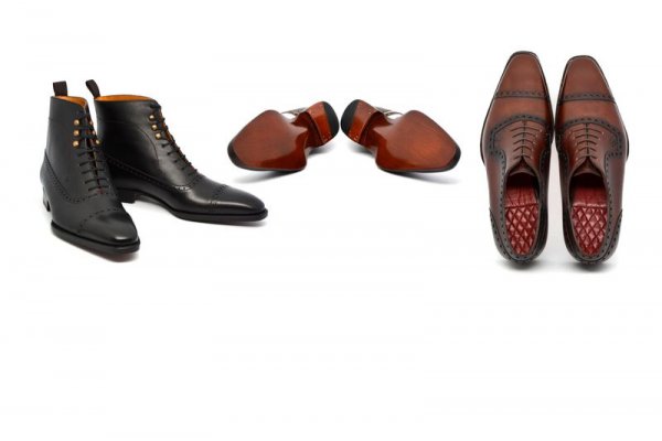 Кракен тор гайды по играм