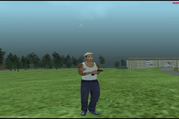 Krab5 cc эксклюзивы xbox