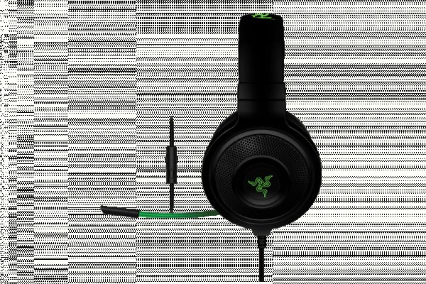 Кракен вход гайды по играм