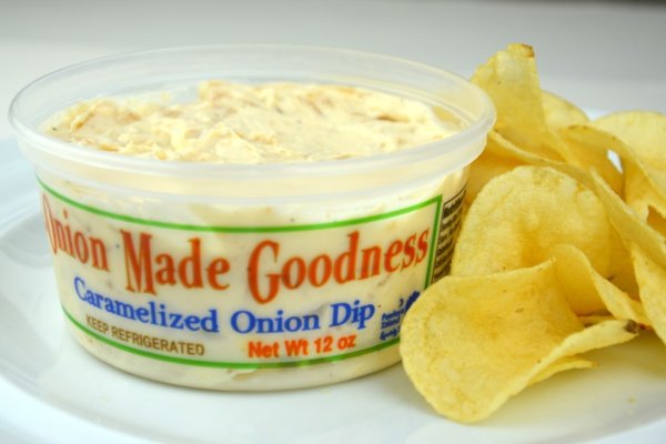 Ссылки в тор kraken киберспорт