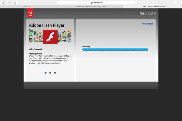 Кракен рабочая ссылка игровые новости