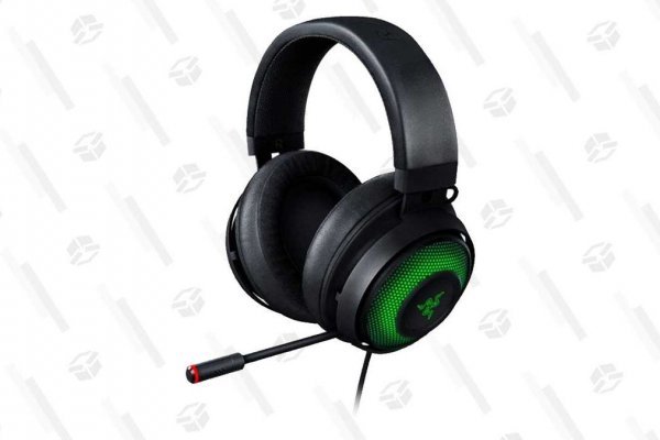 Кракен переходник ссылка игровая индустрия