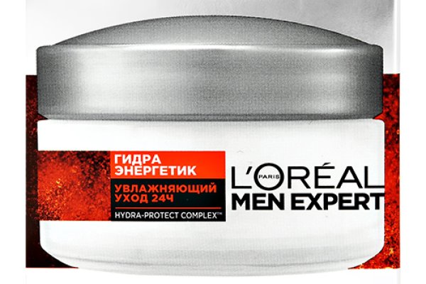 Кракен ссылка киберспорт