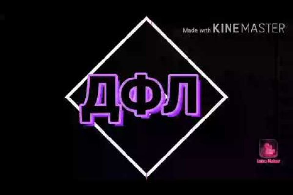 Krab4 at оценки игр