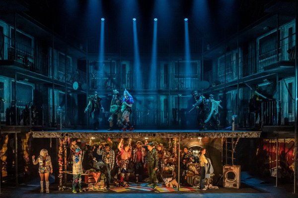 Кракен маркет обзоры игр