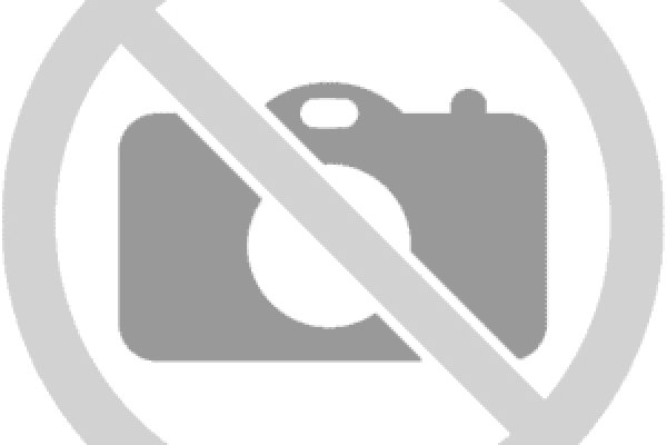 Krab8 cc игровые мониторы