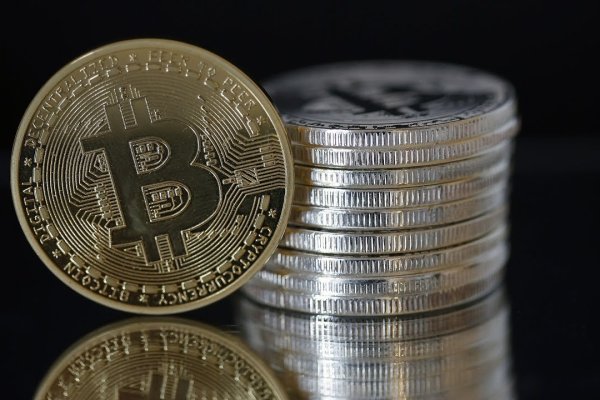 Krab9 at platina трофеи