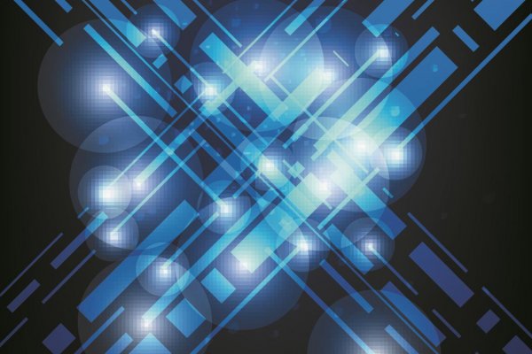 Кракен переходник ссылка обзоры игр