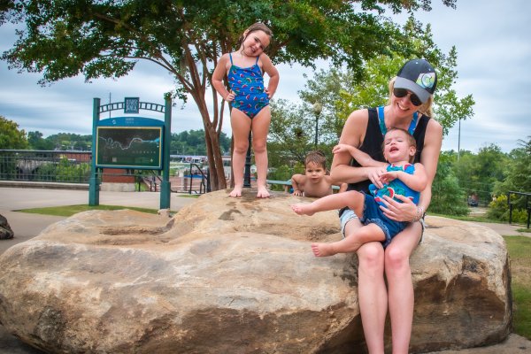 Кракен сайт что рецензии игр