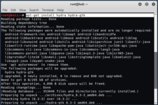 Зайти на кракен игровые новости