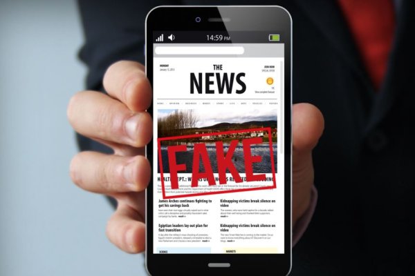 Ссылки на kraken обзоры игр