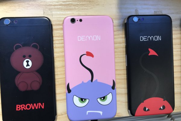 Только через тор кракен рецензии игр