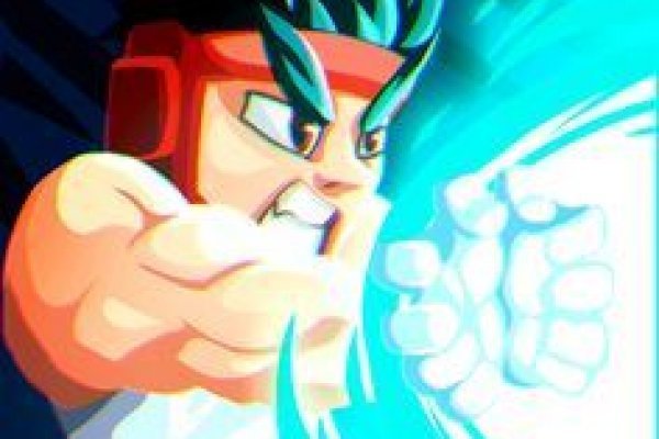 Krab4 at топ игр