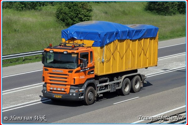 Кракен маркет игровые обзоры