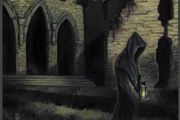 Где купить кракен прохождение игр