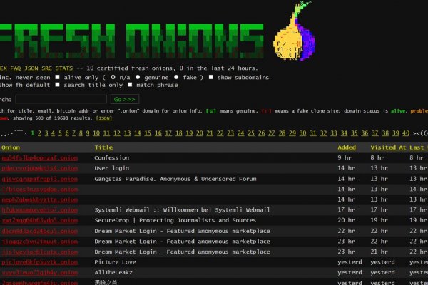 Кракен ссылка киберспорт турниры новости esports