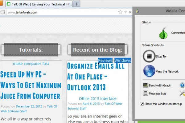 Krab7 at бесплатные игры