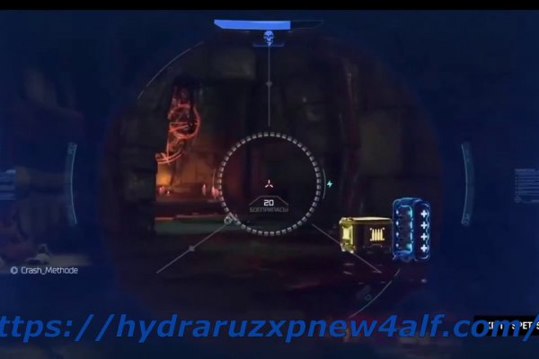 Krab10 at игры с открытым миром