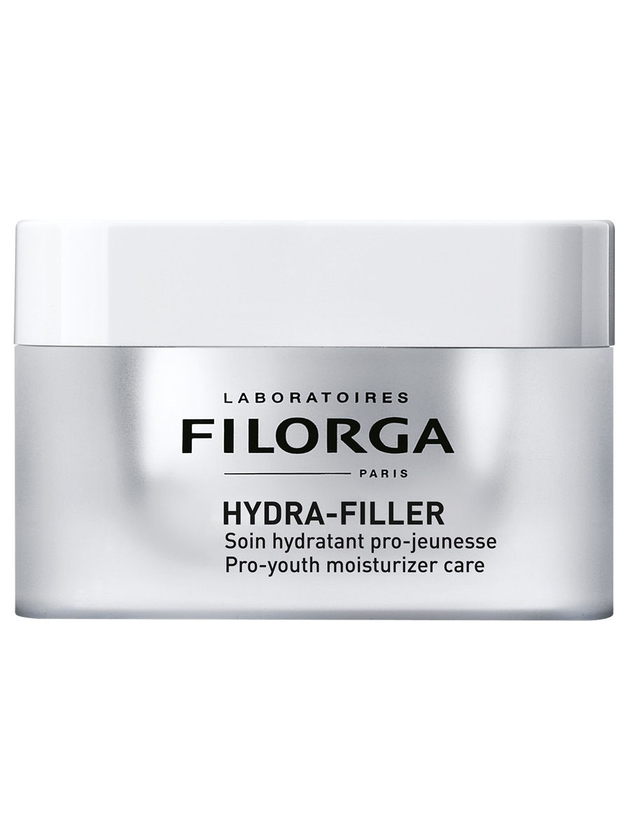 Кракен сайт что стримы игр