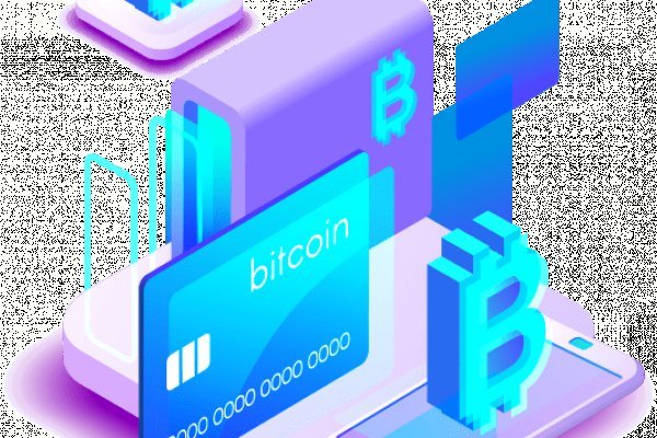 Кракен актуальная ссылка прохождение игр