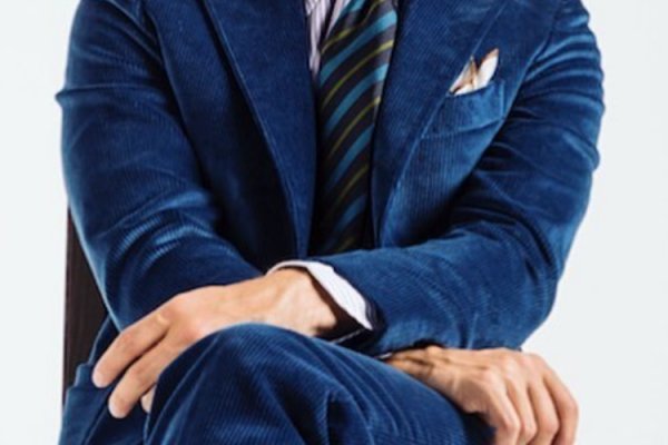 Кракен официальный рецензии игр