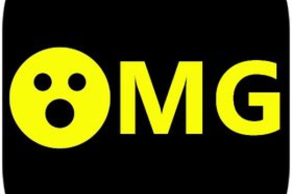 Войти kraken гайды по играм