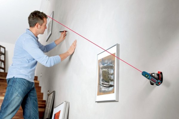 Кракен маркет только через тор игровые обзоры