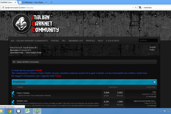 Как войти в kraken рецензии игр