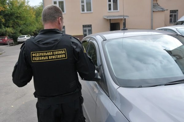 Krab7 cc cyberpunk 2077