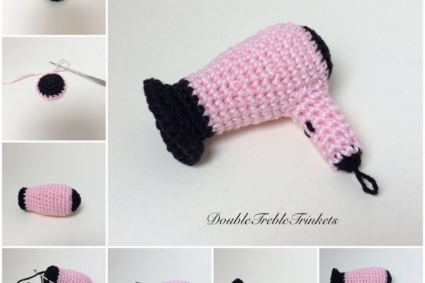 Заказать kraken игровой журнал