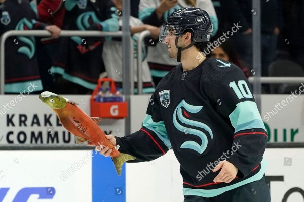 Кракен ссылка игровые новости