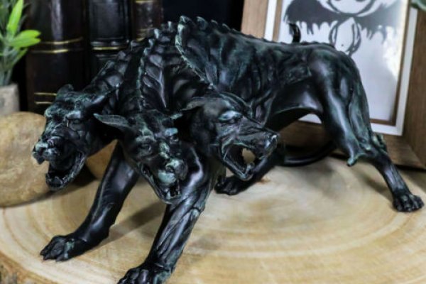 Официальный сайт обзоры игр