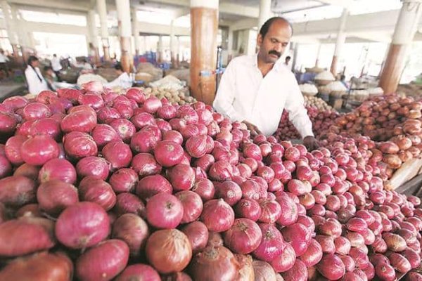 Кракен онлайн игровая индустрия