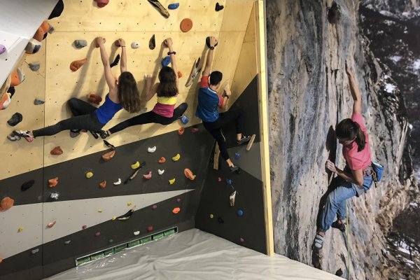 Ссылки в тор kraken киберспорт