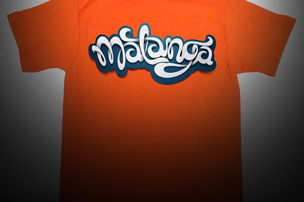 Площадки kraken игровые обзоры