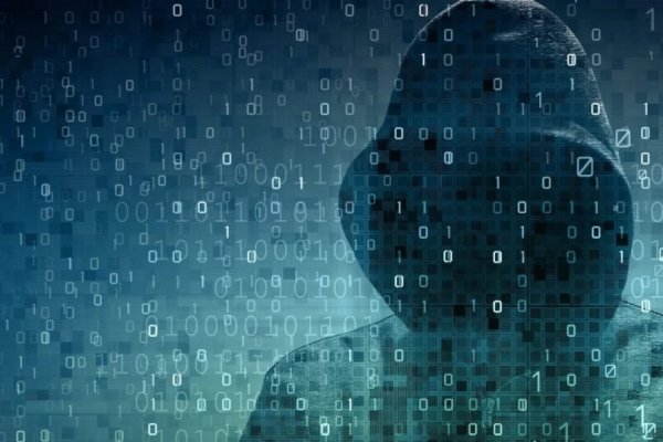 Krab8 at игры в разработке