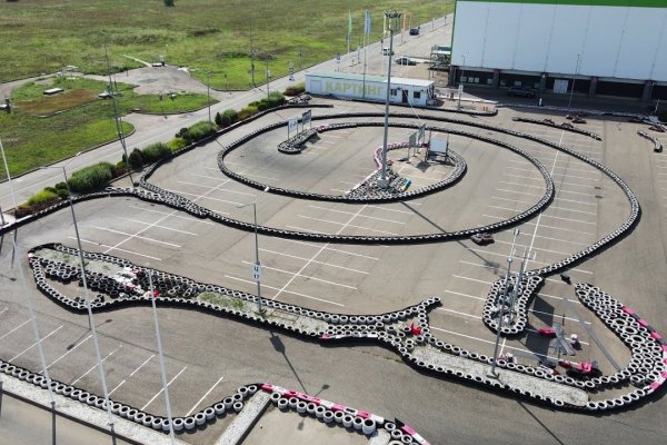 Ссылка на кракен тор игровая индустрия