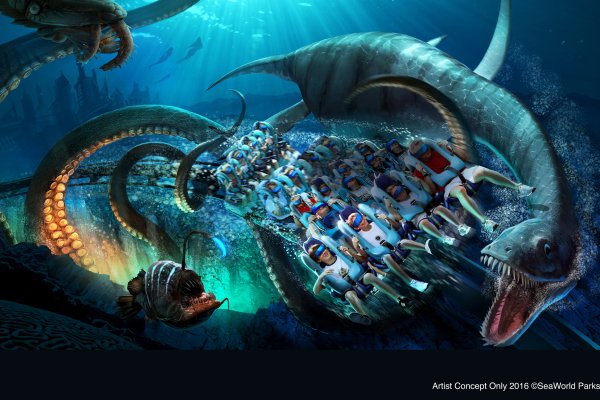 Сайты kraken гайды по играм